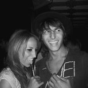 Victor Hayes's photo
