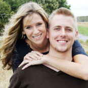 Jenessa Sheckler's photo