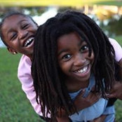 Jada Curtis's photo