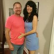 Toni Wendell's photo