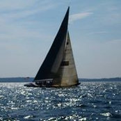 Ed Wassmer's photo