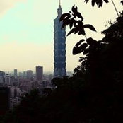 Kate Chuang's photo
