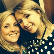 Katy Pritchard's photo