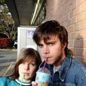 Aaron Bergunder's photo