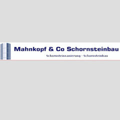 Mahnkopf & Co Schornsteinbau GmbH