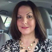 Amy Robertson's photo