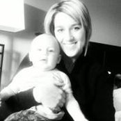 Melanie Selle's photo