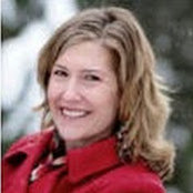 Christine Chasses foto