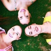 Nina Beltran's photo