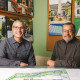 yardscapes Inc.