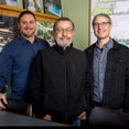 yardscapes Inc.'s profile photo