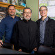 yardscapes Inc. yardscapes Inc.