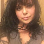 Cherie Lilley's photo