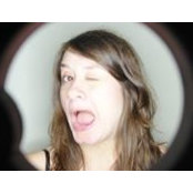 Foto von Anne Walk