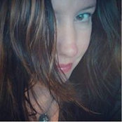Erika Heald's photo
