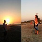 Jessica Keith's photo