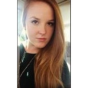 Savannah Grillo's photo
