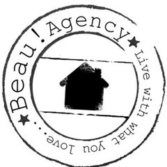 Beau! agency