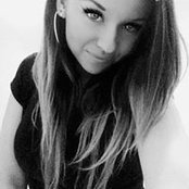 Magda Ycs foto
