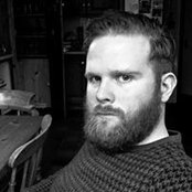 Ronan Kenny's photo