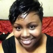 Shanova Perry's photo