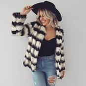 Madison Green's photo