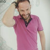 Foto von Arek Kadlec