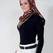 Foofz Taher's photo
