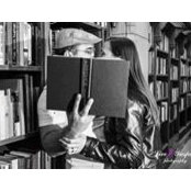 Eduard Pazdnik's photo