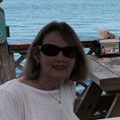 Barbara Alling's photo