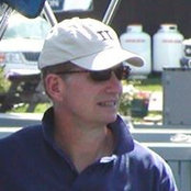 Foto de Jim Chenet
