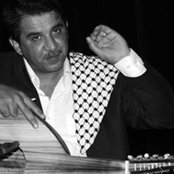 Hasan Hasan's photo