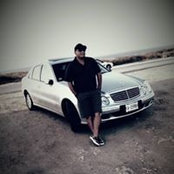 Jason Augustin's photo