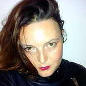 Ангелина Александрова's photo