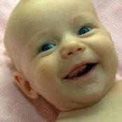 Leigh Grasteit's photo