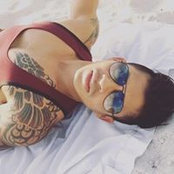 Andre HD's photo