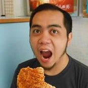 Joseph Lermaさんの写真