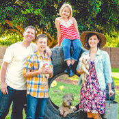 DaNelle Wolford's photo
