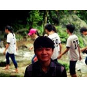 Đạt Đứng Đắns billede