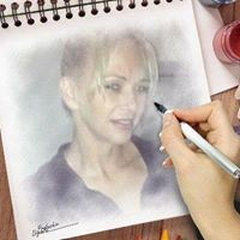 Ask angie