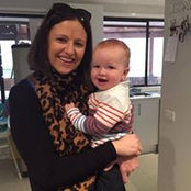 Jessica Magro's photo