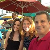 Wendy Santora's photo