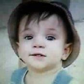 Foto von Khaled Belghit