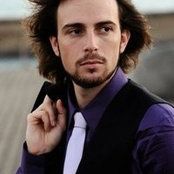 Asaf Levitzkys billede