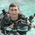 andy_deitsch