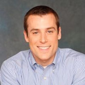 Kyle Young's photo