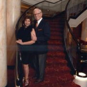 Patricia Green's photo