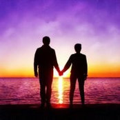 Julie Davis's photo