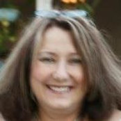Foto von Ava Corinne Roth