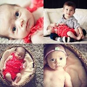 Andrea Palacios's photo